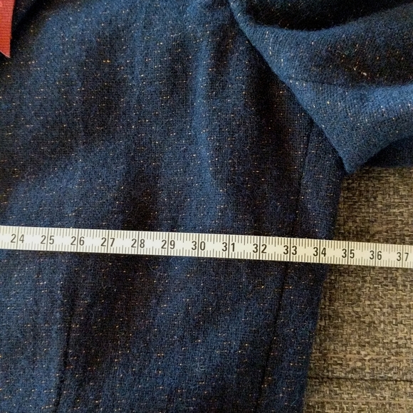 NWT Scotch R'belle Girl Suit Jacket - Picture 12 of 14